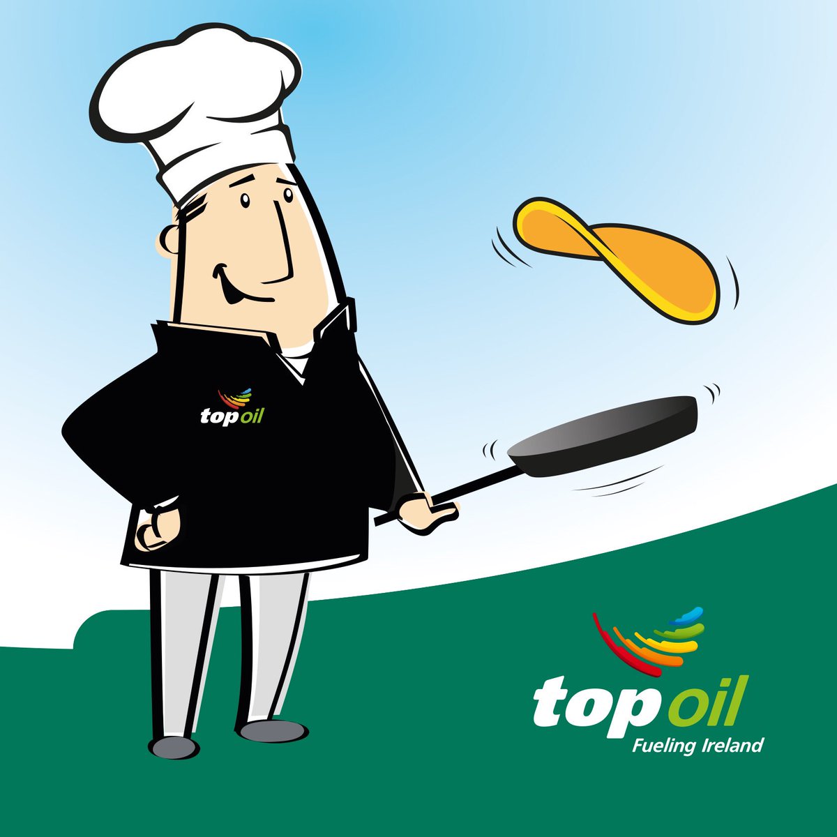TopOil's tweet photo. Try &amp; WIN our 2 VIP #tasteofdublin Tickets #competition by a Retweet #FuelingIreland https://t.co/AaPp7twD4Z