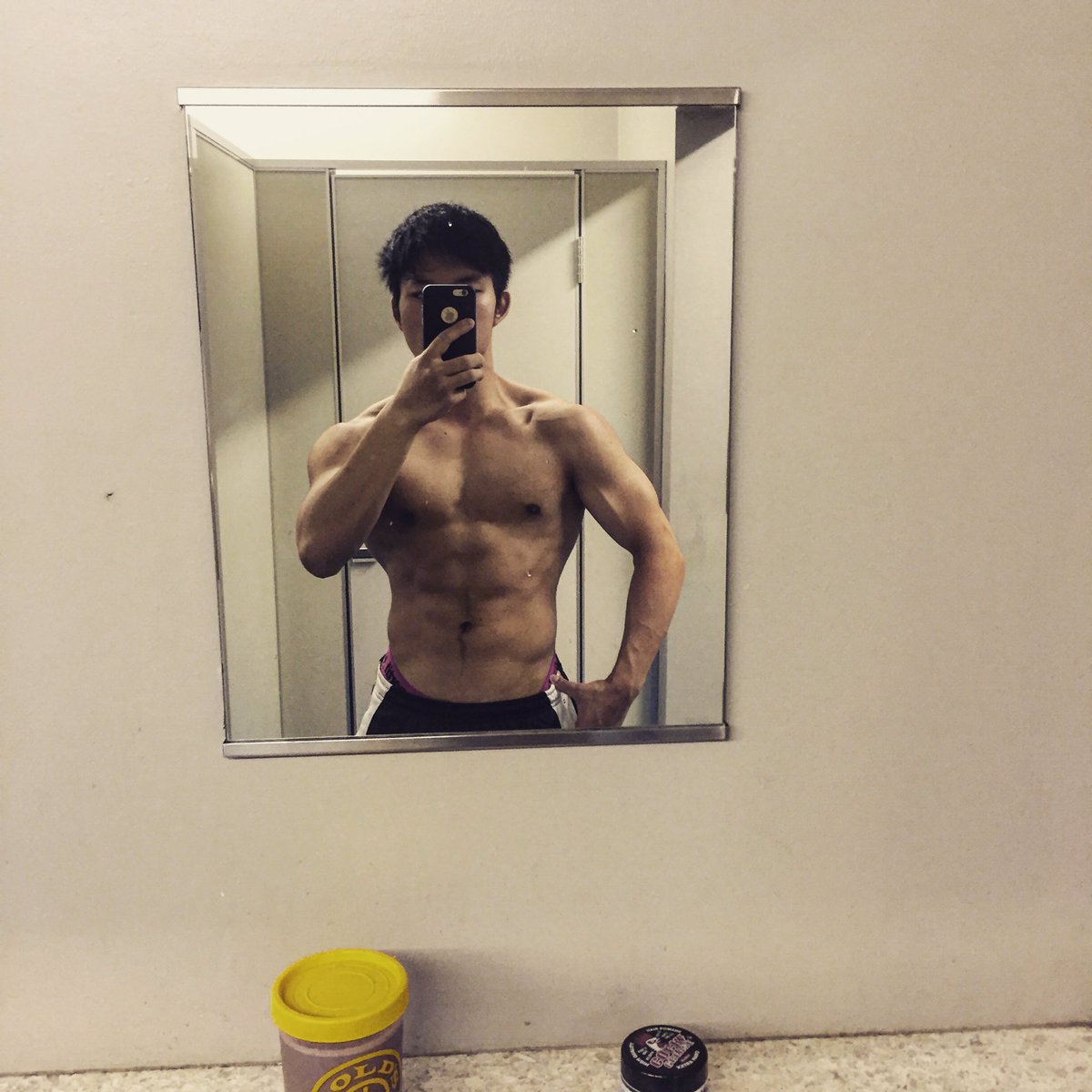 吉田 雄輝 Yuki Yoshida 6月27日のベストボディジャパン 東京大会応募締め切りに向けてここから本格的に絞ります 初めての試みなので書類審査で落ちるかも分かりませんが やるからには本気で挑もうと思います がんばるぞー 吉田 雄輝 Yuki Yoshida 6月27日のベストボディジャパン 東京大会応募締め切りに向けてここから本格的に絞ります 初めての試みなので書類審査で落ちるかも分かりませんが やるからには本気で挑もうと思います がんばるぞー