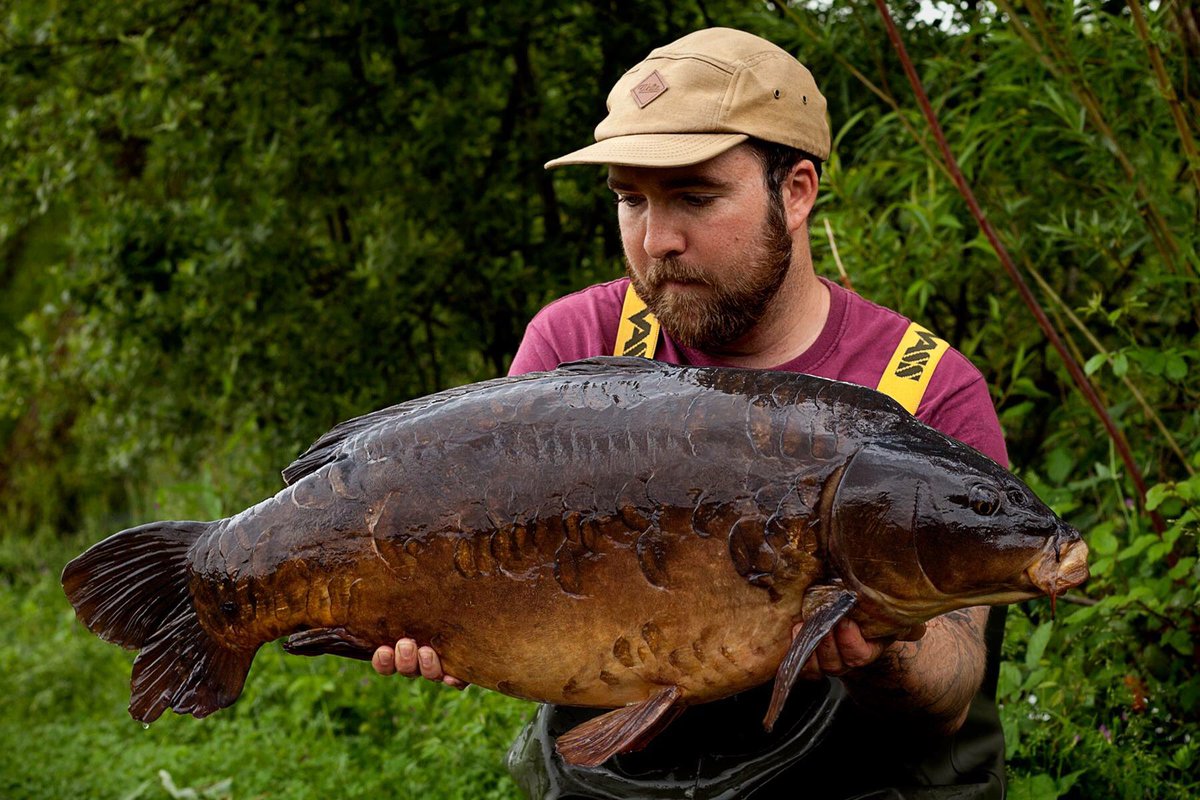 Steve Baker with an absolute pearler from a weekend social. #Manilla #June16th