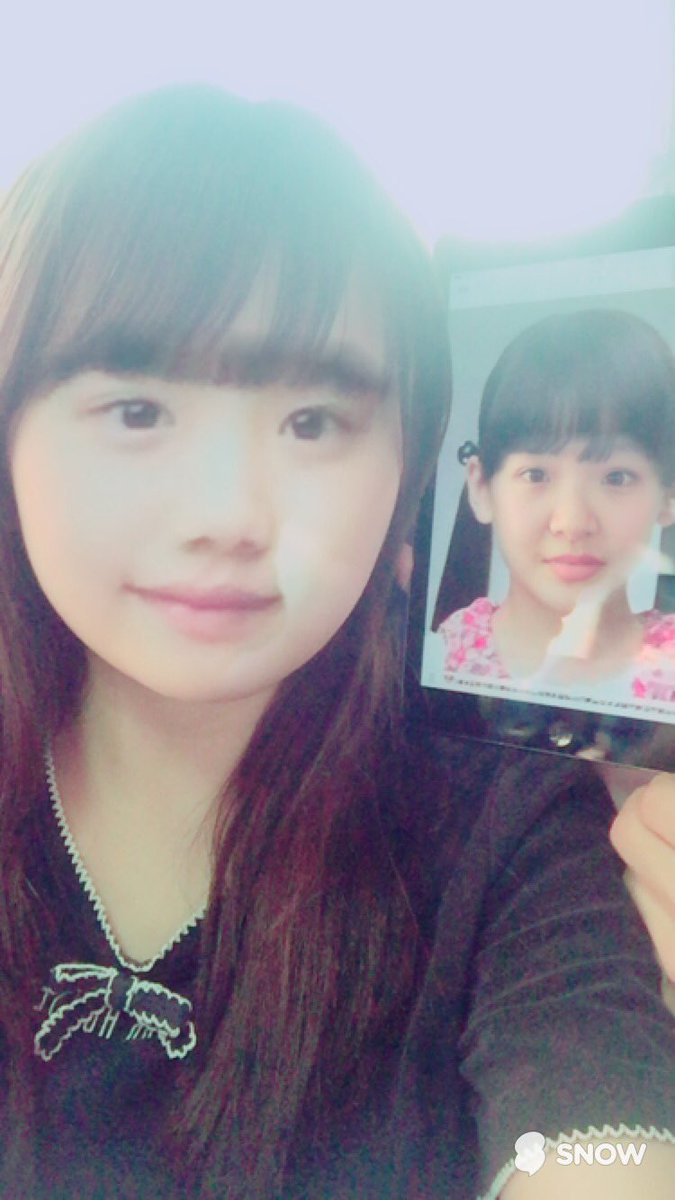 芦田愛菜じゃないよ 芦田愛菜じゃないよ