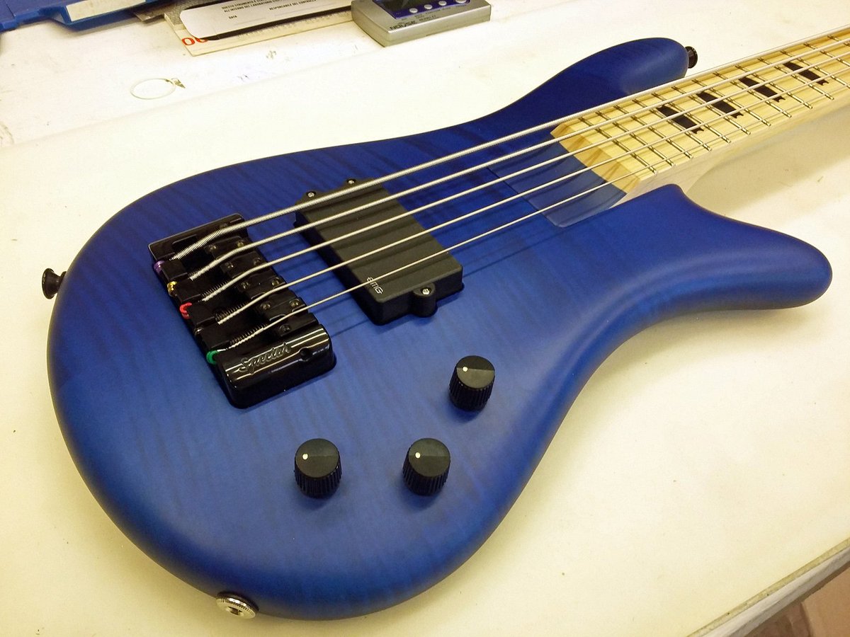 Cubo_Music's tweet image. #Spector #Rebop 5 MM SUPEROFFERTA &amp;gt;&amp;gt; goo.gl/SnpXpt
#stuartspector #spectorfasses #spectorrebop #rebop5mm
