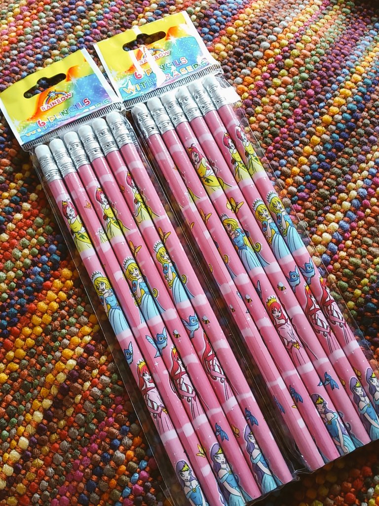 Party Bag Supplies (essexpartybags) Twitter