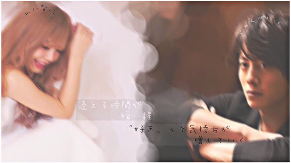 ____________mz's tweet photo. 嬉 ピ   🙈💭💭💭 https://t.co/VLCTzkyXUG