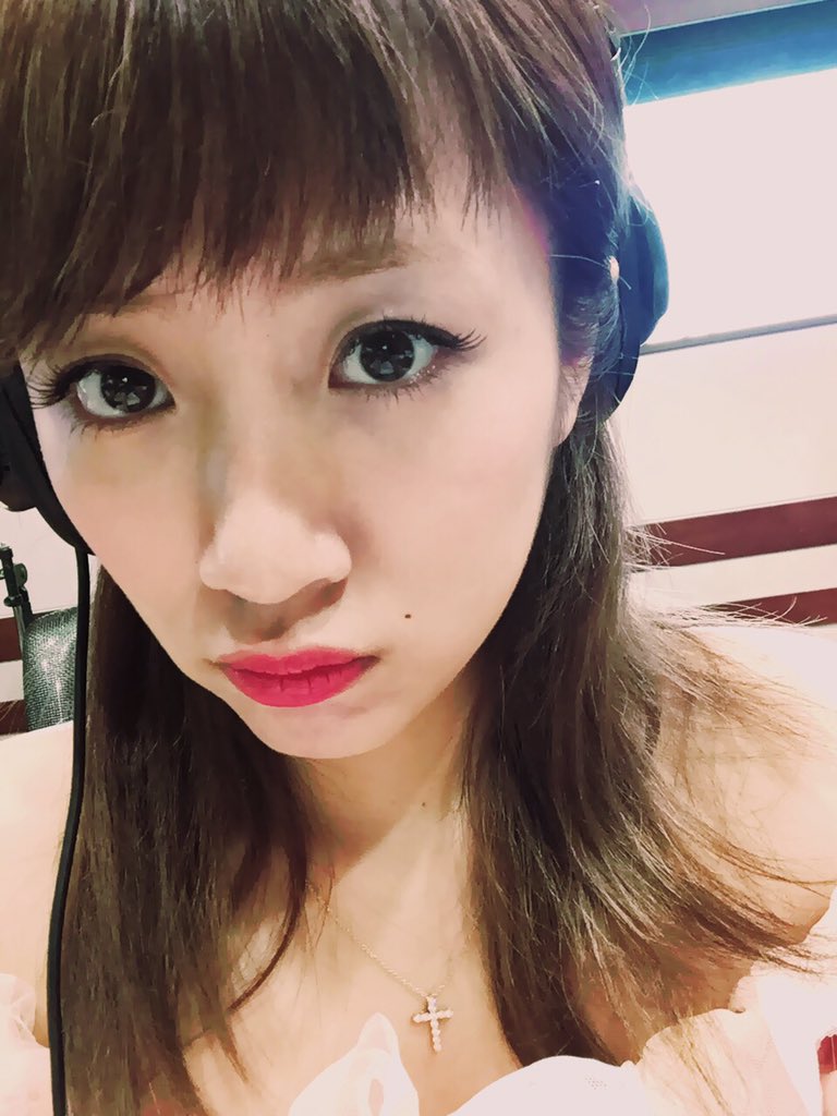 高橋みなみ ホクロがほしい 今日この頃 しばらく描いてみよう 高橋みなみ ホクロがほしい 今日この頃 しばらく描いてみよう