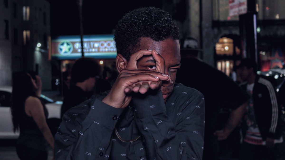 LegacyOfSleeper's tweet image. ... back at it.  #SleepVision