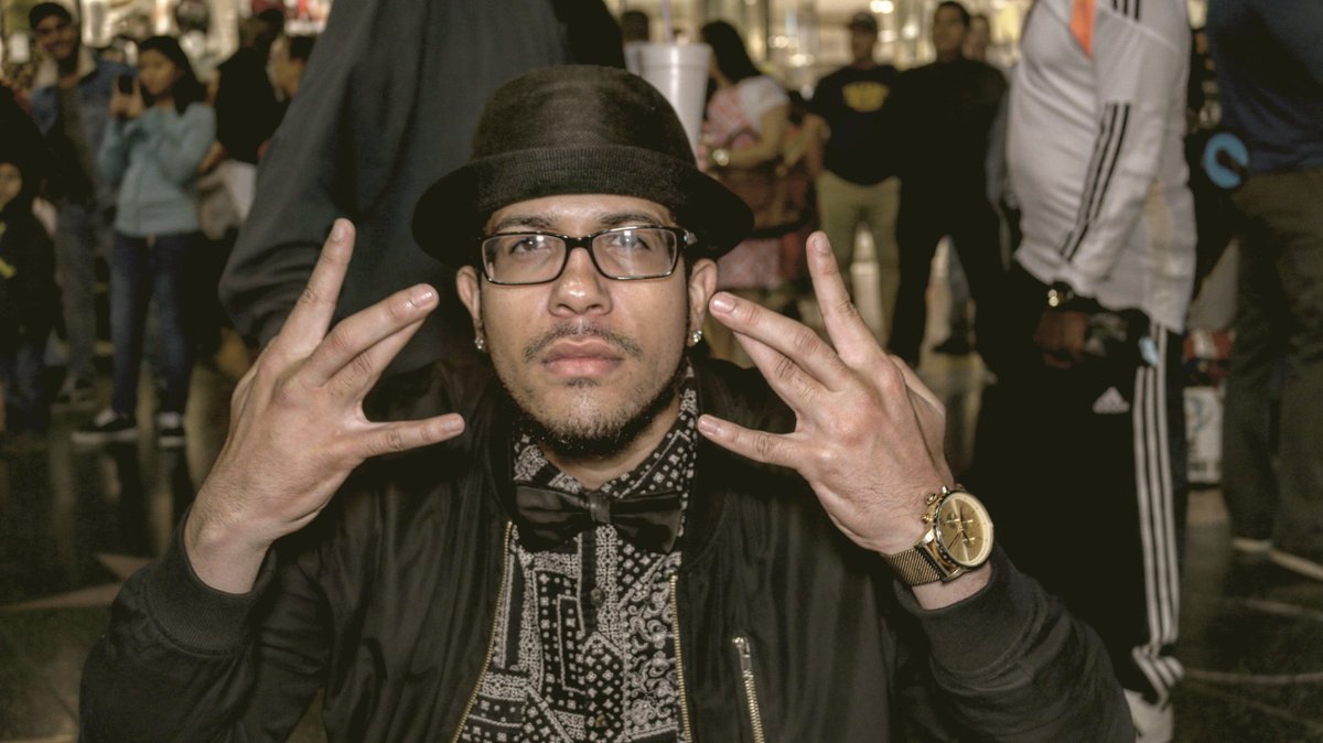 LegacyOfSleeper's tweet image. ... back at it.  #SleepVision