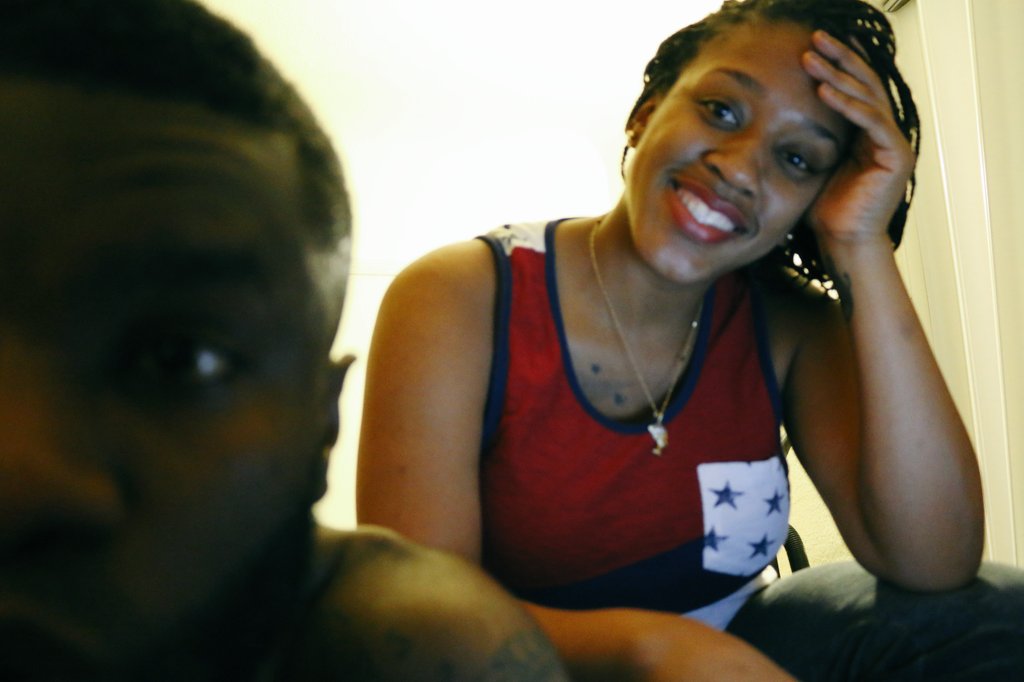 LegacyOfSleeper's tweet image. ... back at it.  #SleepVision