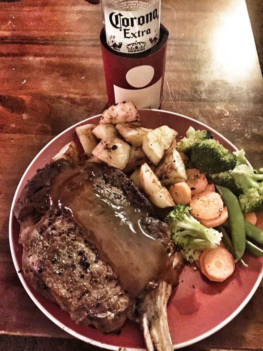 I love the off season ~ Ironman food! #ironman #triathlon #ironmantraining