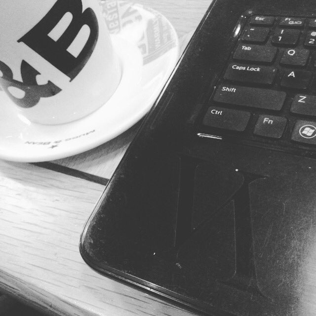 _KutloMabua's tweet photo. Meeting in a daily, art development and growth..☕️ Mugg&amp;Bean @blvckmvtteBW https://t.co/Yw0yGnyS9x