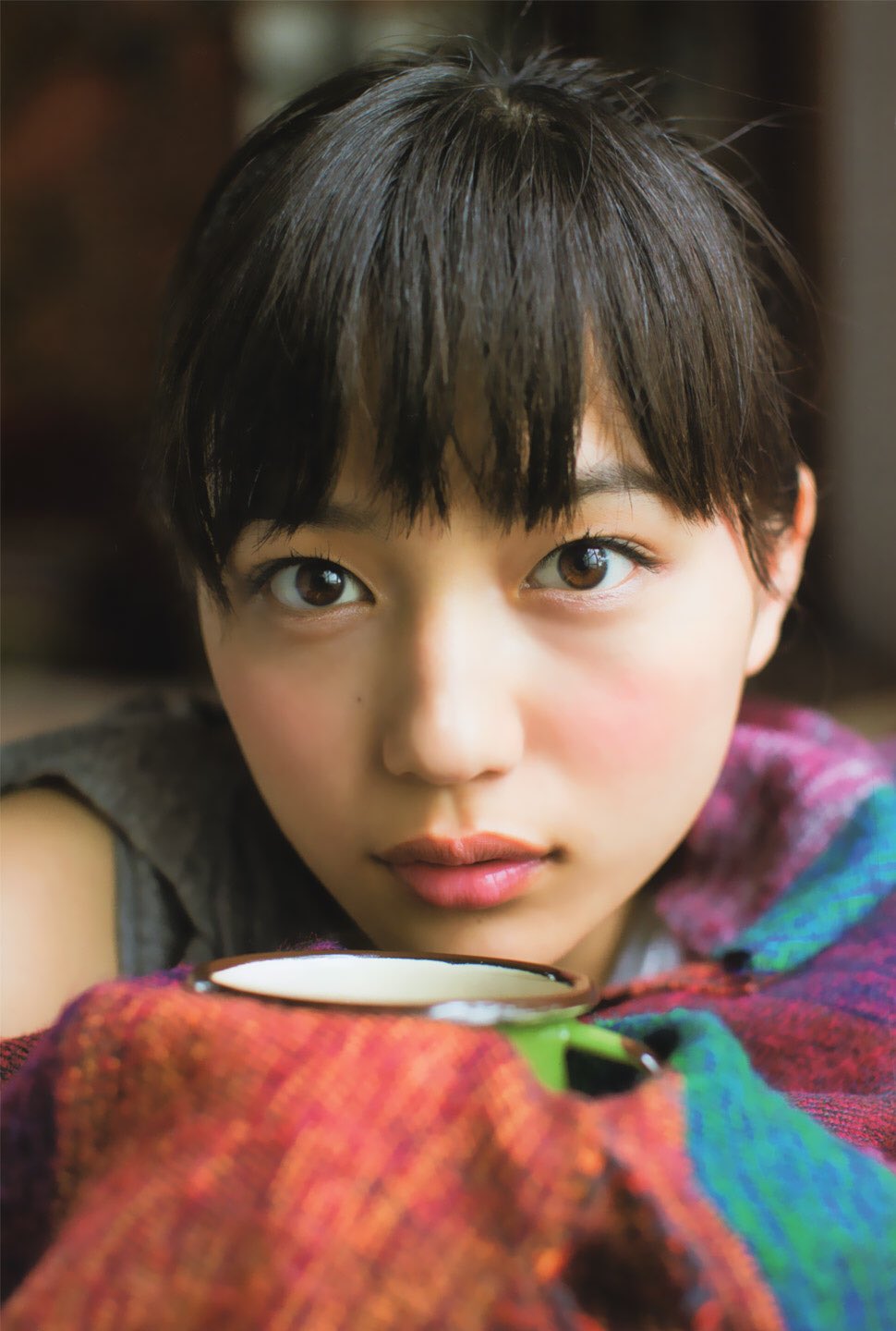 かわいい女優 早くも第2回 笑 今回は川口春奈 川口春奈 目が大きくてかわいい人気女優 かわいいと思ったらリツイート 女優 かわいい 目 T Co Ku7tzvmhxu Twitter かわいい女優 早くも第2回 笑 今回は川口春奈 川口春奈 目が大きくてかわいい人気女優 かわいいと思ったらリツイート 女優 かわいい 目 T Co Ku7tzvmhxu Twitter