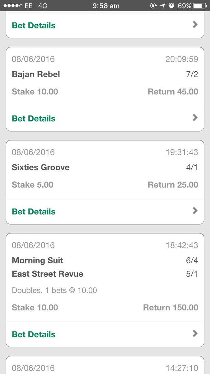 mpm_tips's tweet image. Just some further evidence of the damage we can do!