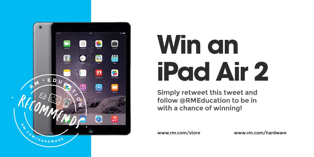 Zara Rhodes (ZaraRhodes) Twitter