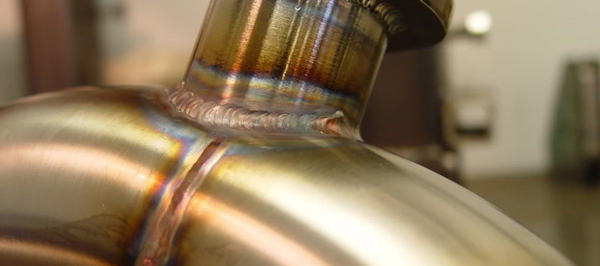 weldcleaner's tweet image. Understand Why Passivation of #stainless is needed on our blog weld-cleaner.com/why-passivatio… #WeldCleaner