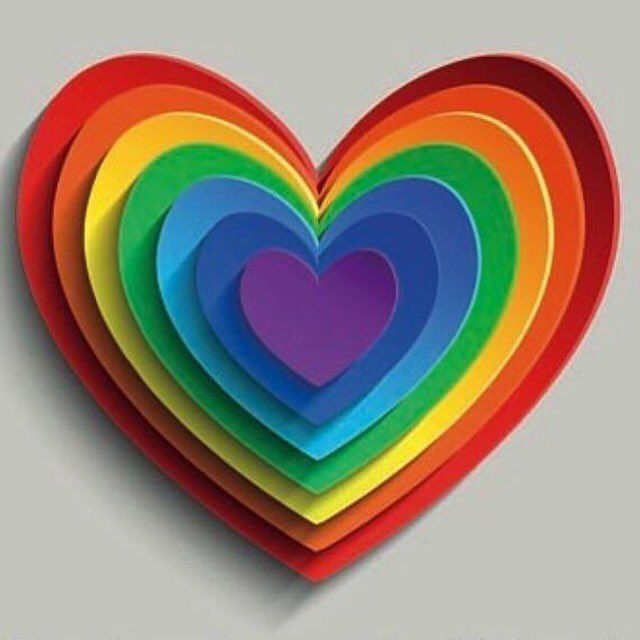 Pixeline tweet media