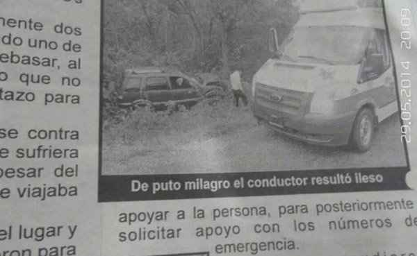 Para que aprendáis a poner pies de foto, <a href="/mtragacete/">Mónica</a>, @Pedro_Zapater y @jorgemora: blogs.publico.es/strambotic/201…