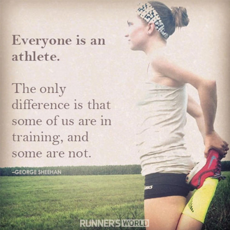 runnersworld's tweet image. 