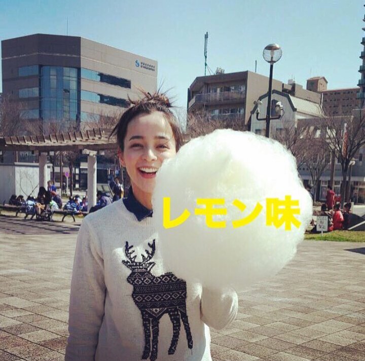 Uzivatel らんらん Na Twitteru 加藤ローサ がインスタやってる事を知り即フォローしたが飾りっ気無い表情可愛すぎる麦わら帽子似合いすぎる可愛い過ぎる いや 可愛い過ぎる これで子供居るとか やばい 可愛すぎる 何回も言うくらい可愛すぎる加藤ローサ