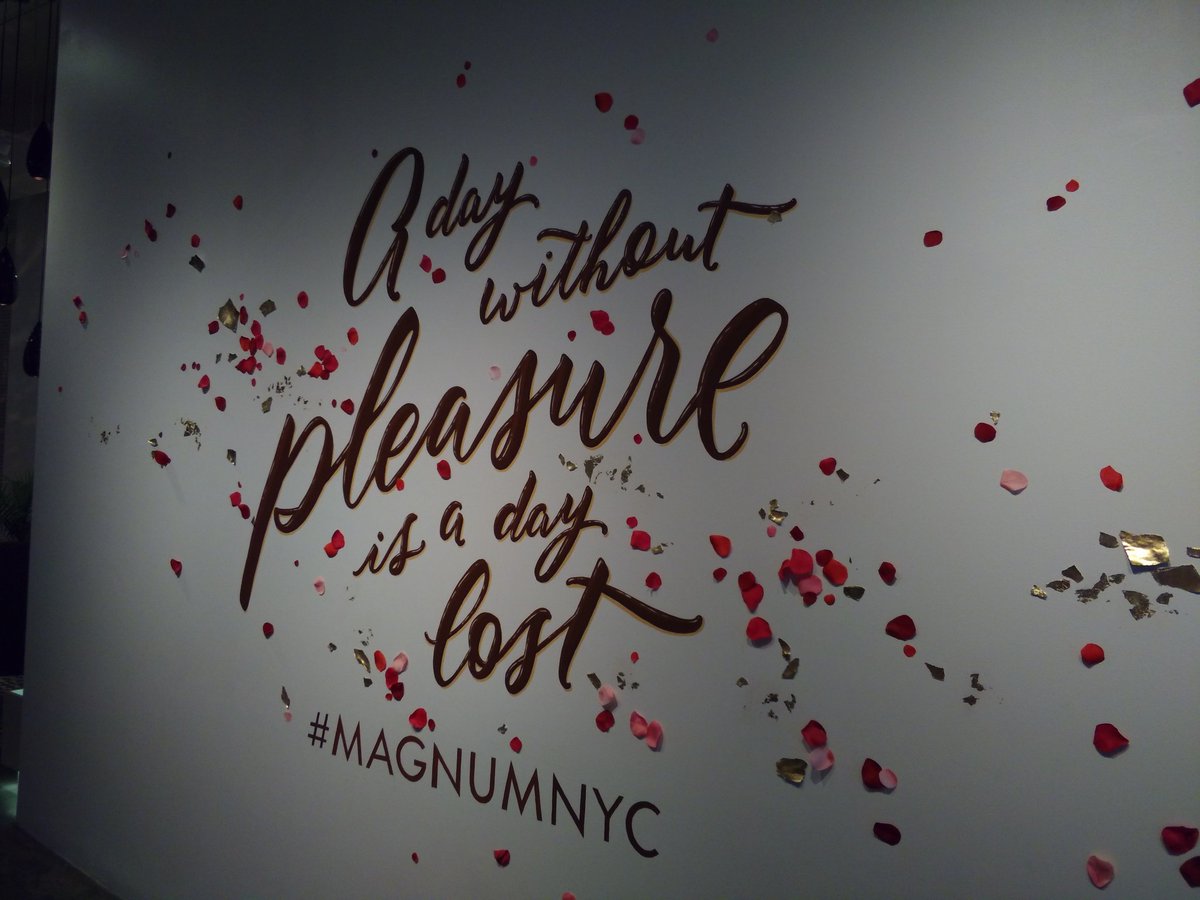 Exellentelectro's tweet photo. Real Brands have real attitudes #retailinspiration https://t.co/gQAaPUHaIX