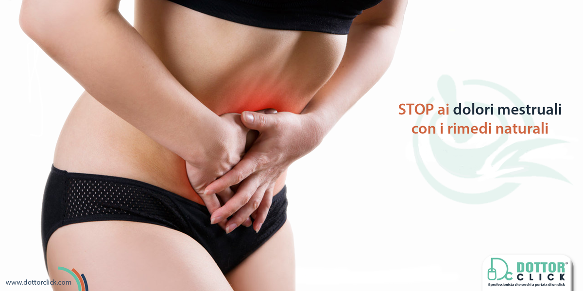 DottorClick's tweet image. blog.dottorclick.com/2016/06/13/sto… #DCBLog #DottorClick #mestruazioni #donna