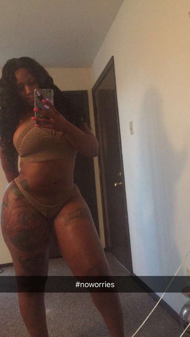 FR DOE😜 https://t.co/6gU5TBouYX<a href="/tag/savethedate"class="tags"><span>#savethedate</span></a>