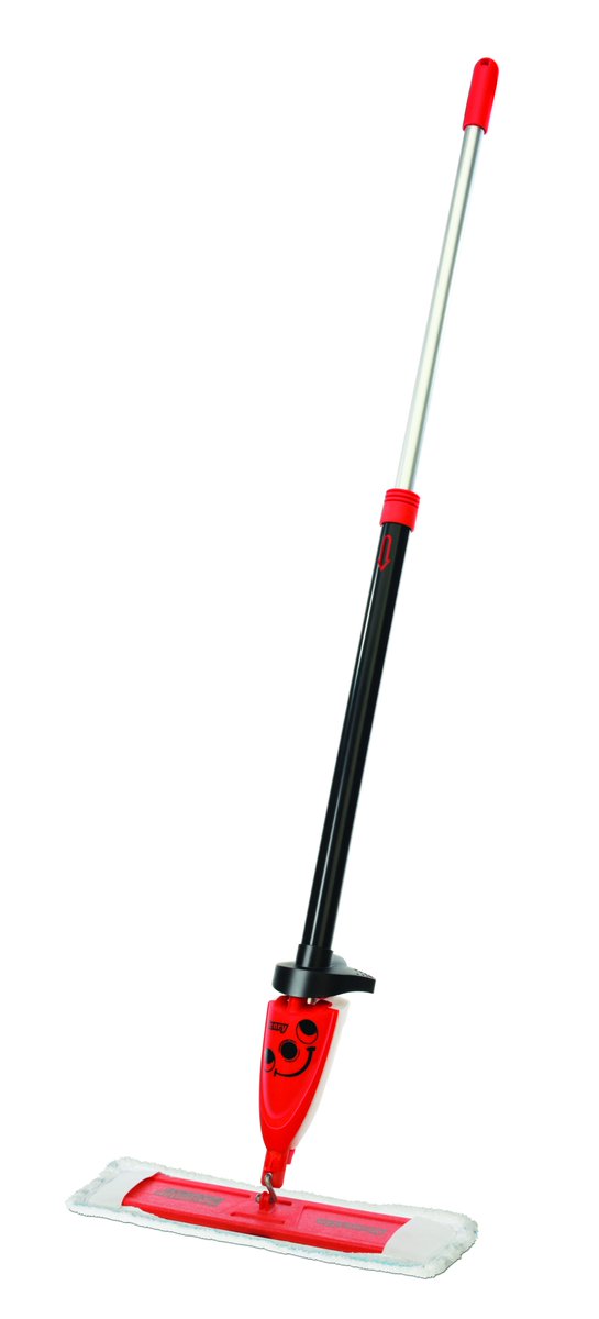 Numatic - Apex tweet media