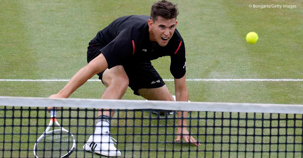 .@ThiemDomi wins his 7th <a href="/ATPWorldTour/">ATPWorldTour</a> title by beating <a href="/Kohlscribbler/">PhilippKohlschreiber</a> at @MercedesCup. bit.ly/1XiJ470 #atp