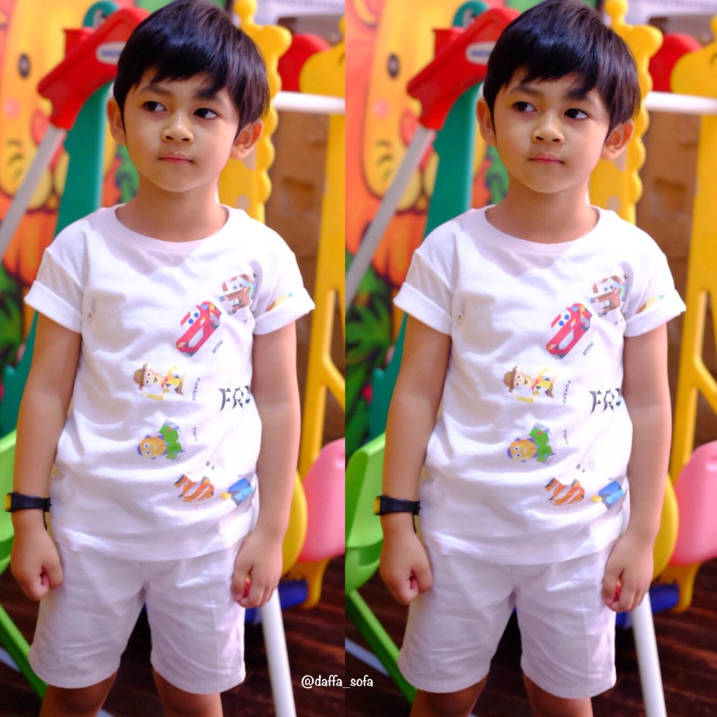 Daffa Abyan Sofa tweet media