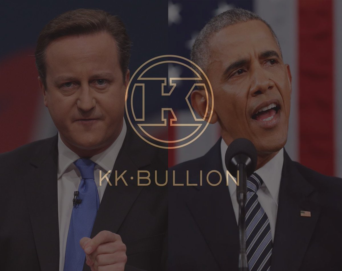 KKBullion's tweet photo. Gold prices finished the week with impressive rise due to amid Brexit concerns... read more https://t.co/6k7L37P6xT https://t.co/KsQJoTShNg