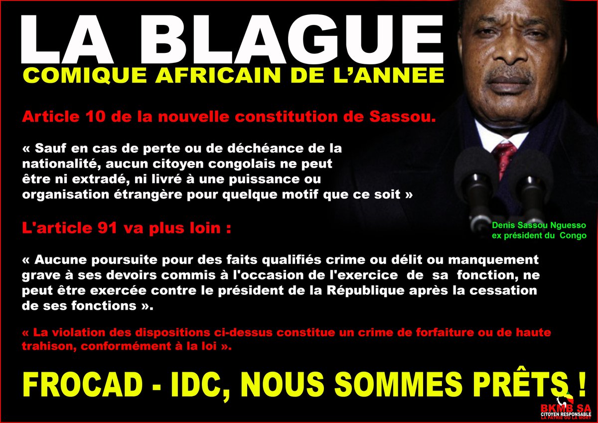 Bilal BKMB SA tweet media