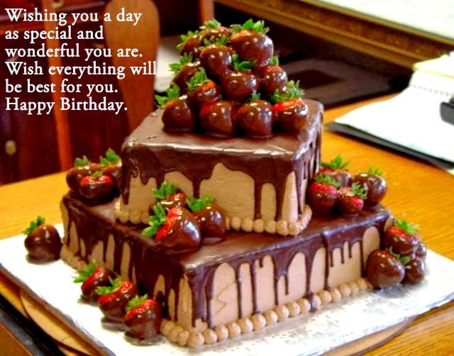 deepika_2805's tweet photo. @TheShwetaShinde Happiest Birthday dear Shweta..
Wishing you life full of happiness ..
stay blessed n happy always https://t.co/QRiq3C9vsV