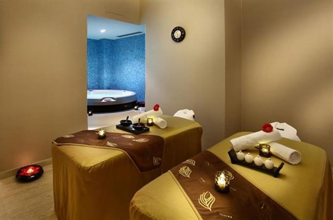 Sanaya On Twitter Blue Orchid Spa Body Massage Center In Sanaya On Twitter Blue Orchid Spa Body Massage Center In