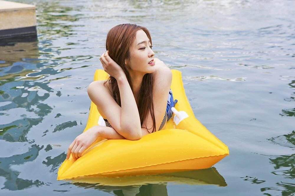 ahn eunjin official thread ex dia individual artists ahn eunjin official thread ex dia individual artists