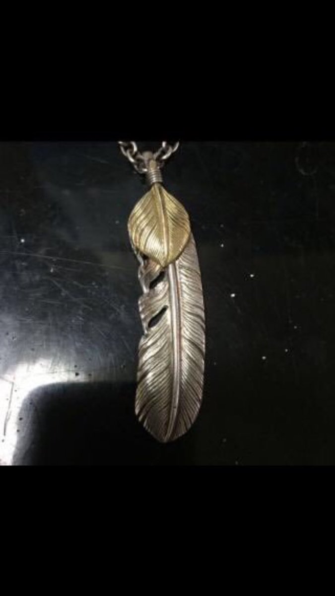 タディ&amp;キングの上金Ｌ求めてます！
譲ってくださる方リプかDMください