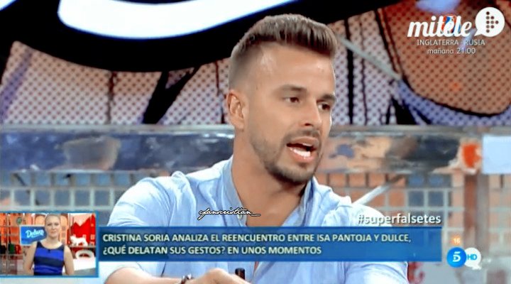 CFansCristian_'s tweet photo. "Durará tanto como lo cuides y lo cuidarás tanto como lo quieras." @CristianATM https://t.co/409GGt0VSi