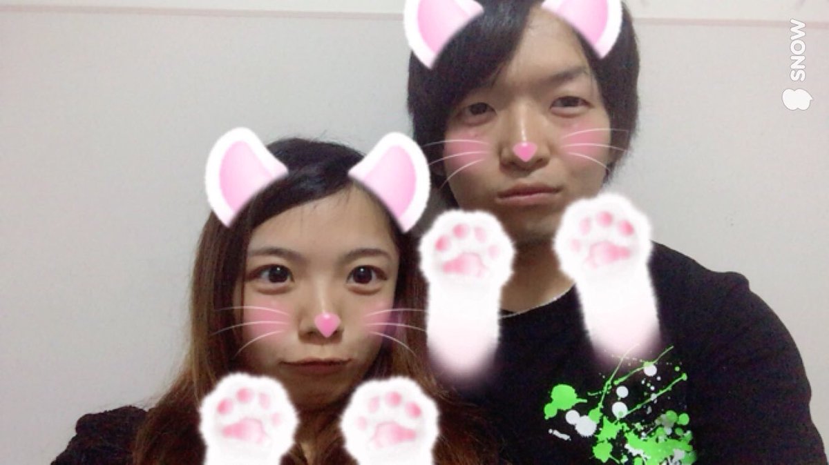 Ari___Kaz_0701's tweet photo. フォロワー様増やした��です♡

#全国のカップルさんと繋がりたい
#少しでもいいなと思ったらRT
#らぶりつ下さい
#かずっぷる
#少しでも気になった人RT 
#応援してくれる人RT https://t.co/ip1demN73D