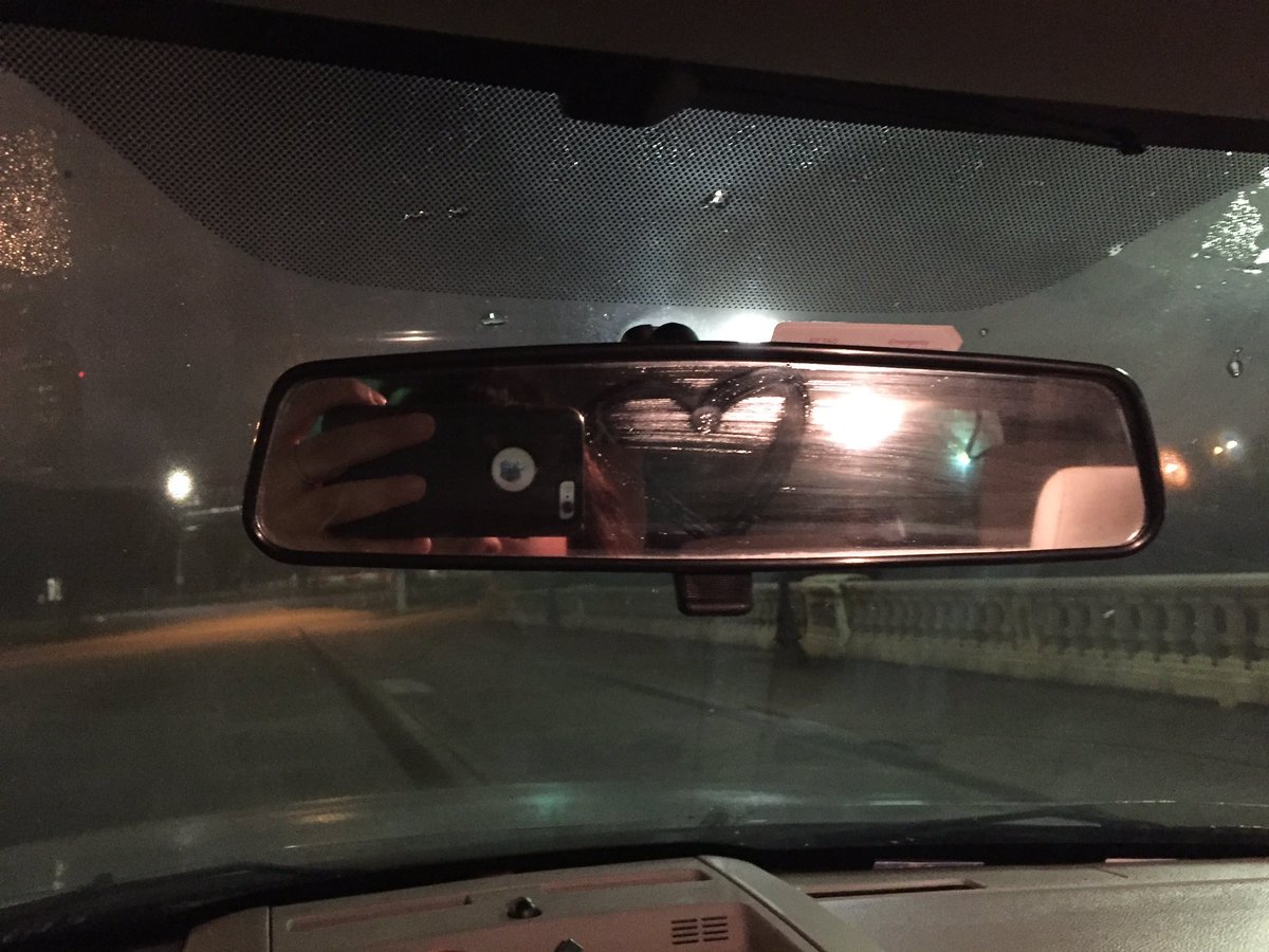 MelCorrea_HOU's tweet photo. Even in my news unit, I can't escape Houston's humidity. Let's start calling the city #Humston. https://t.co/uU9GIAw64r
