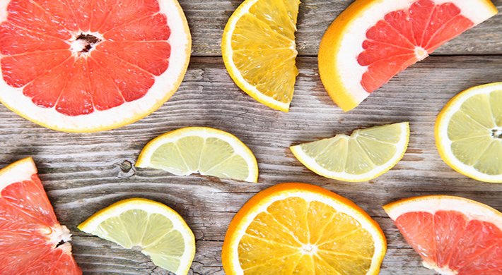 Flavor insight: #citrusfruits &gt; Projected growth &amp; product launch examples. 
 goo.gl/nSfbpY #frozenfruit