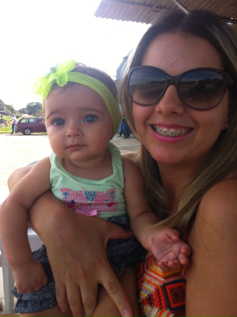 ElvisFurtado's tweet photo. Meus amores!! https://t.co/aifS6kqoQ6