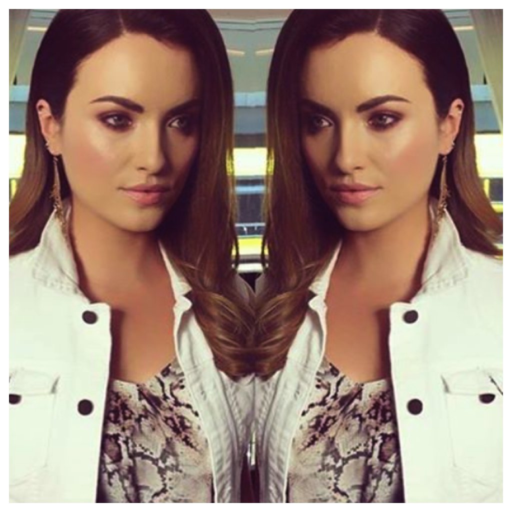 GreatLengthsIRE's tweet photo. Who spotted #GreatLengths, Lorna @GLextentions &amp; @Holly0910 on @TV3Xpose? Catch up here... https://t.co/XboOOsF7eJ https://t.co/apqo78RzxG