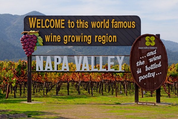 AmWineryGuide's tweet photo. Top 10 Wineries of the Week! https://t.co/SNtLSjJ1j4 #napa #ILwine #ORwine #sonoma #TXwine #AZwine #winetasting https://t.co/RnhIjEbtUo