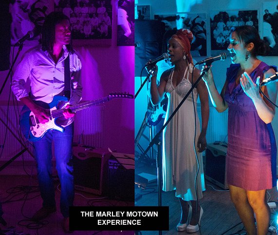 We're performing at The White Horse in #Maidenhead on Saturday 18th! Fancy coming along? - facebook.com/events/9796064…