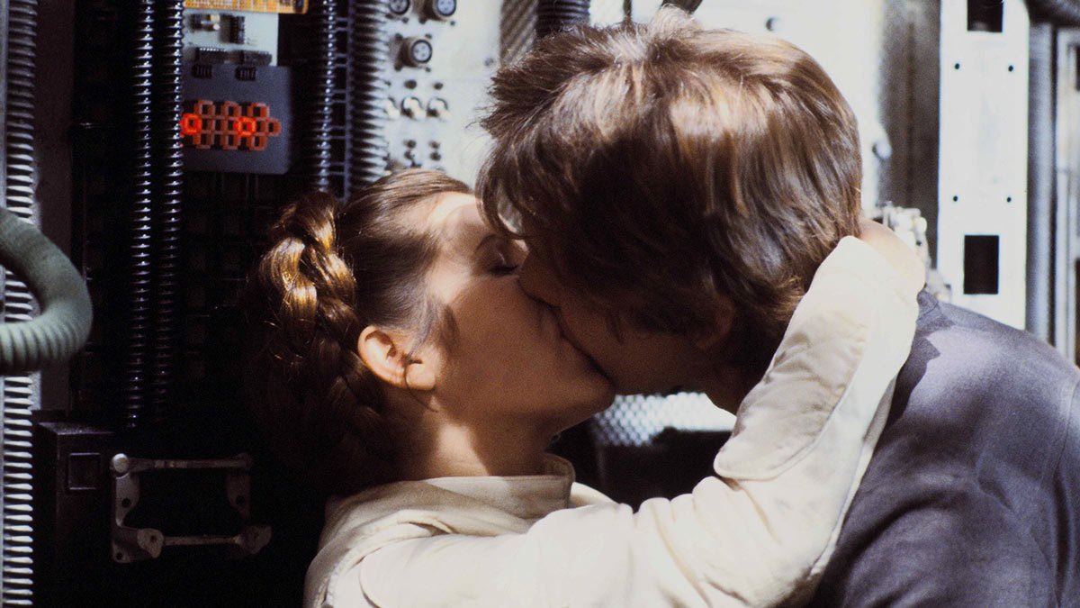 carrisonlove's tweet photo. Every time we touch I get this feeling and every time we kiss I swear I could fly https://t.co/5O43WnDRsm