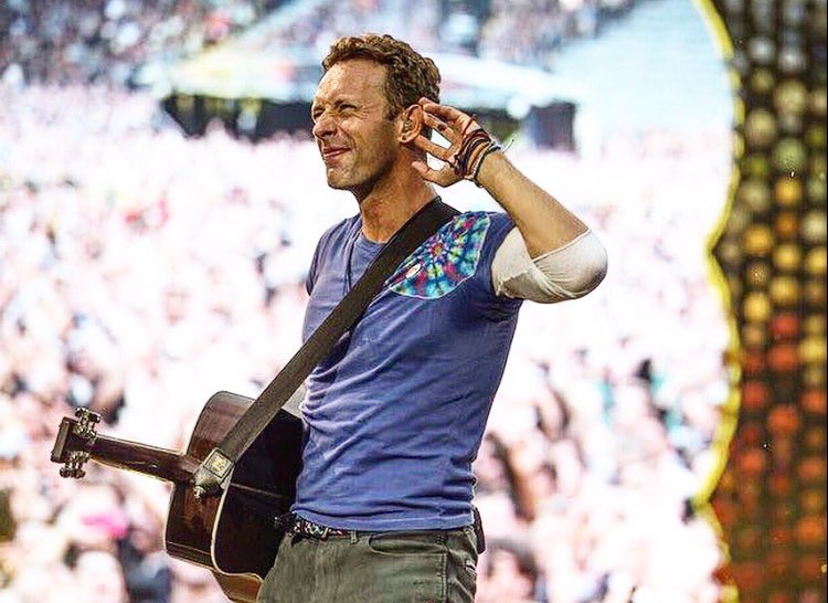 Coldplay_fix_me's tweet image. When someone is finally admitting to you that they like Coldplay