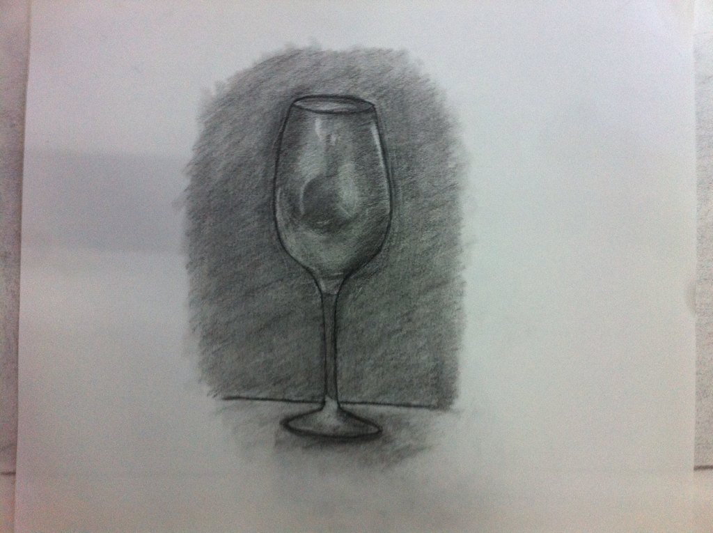 msartgallery's tweet photo. Últimos bodegones de 1 bto ¡pedazo de artistas! https://t.co/GTNEOoZAj6