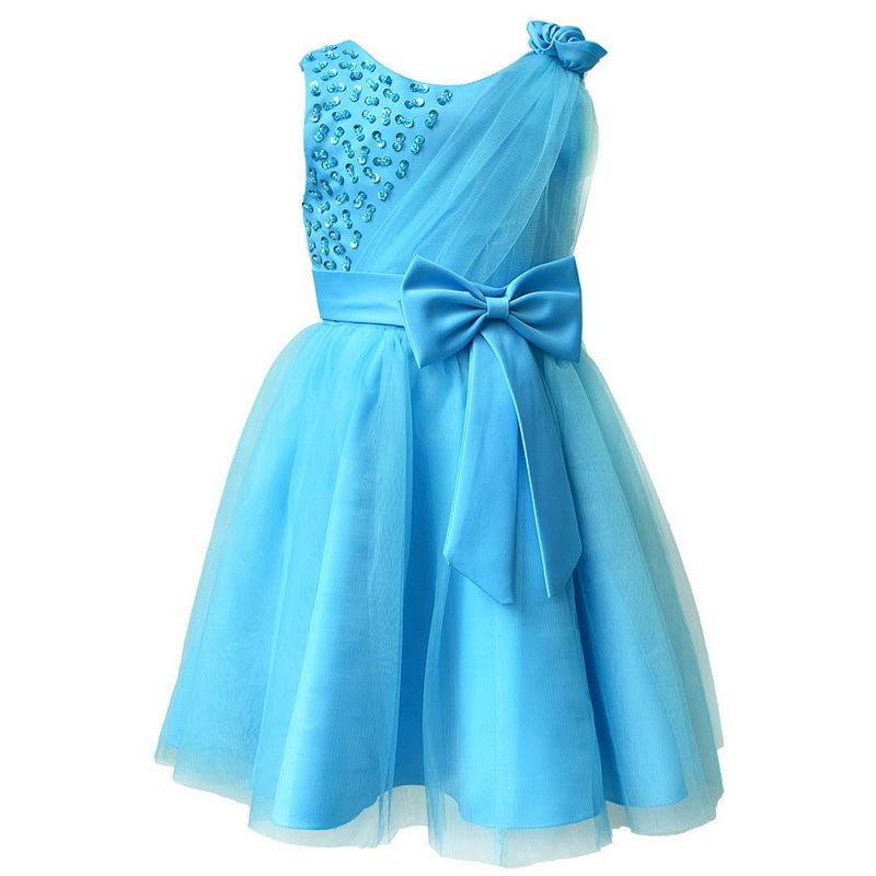 RobynsBoutique's tweet photo. Something Blue @ https://t.co/alfJKpi71P https://t.co/nQXw3wQA59