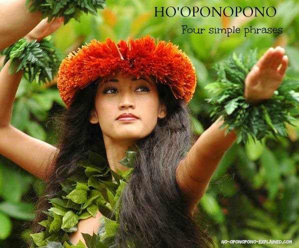 Let yourself be silently drawn by the stronger pull of what you really love. ~ Rumi