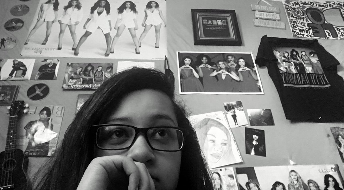 5thRPG's tweet image. Regan Martinez |Seventeen Norminah Stan | Wants to marry both girls. |Friends with Taylor and Zara.| FC: Myself IRL|