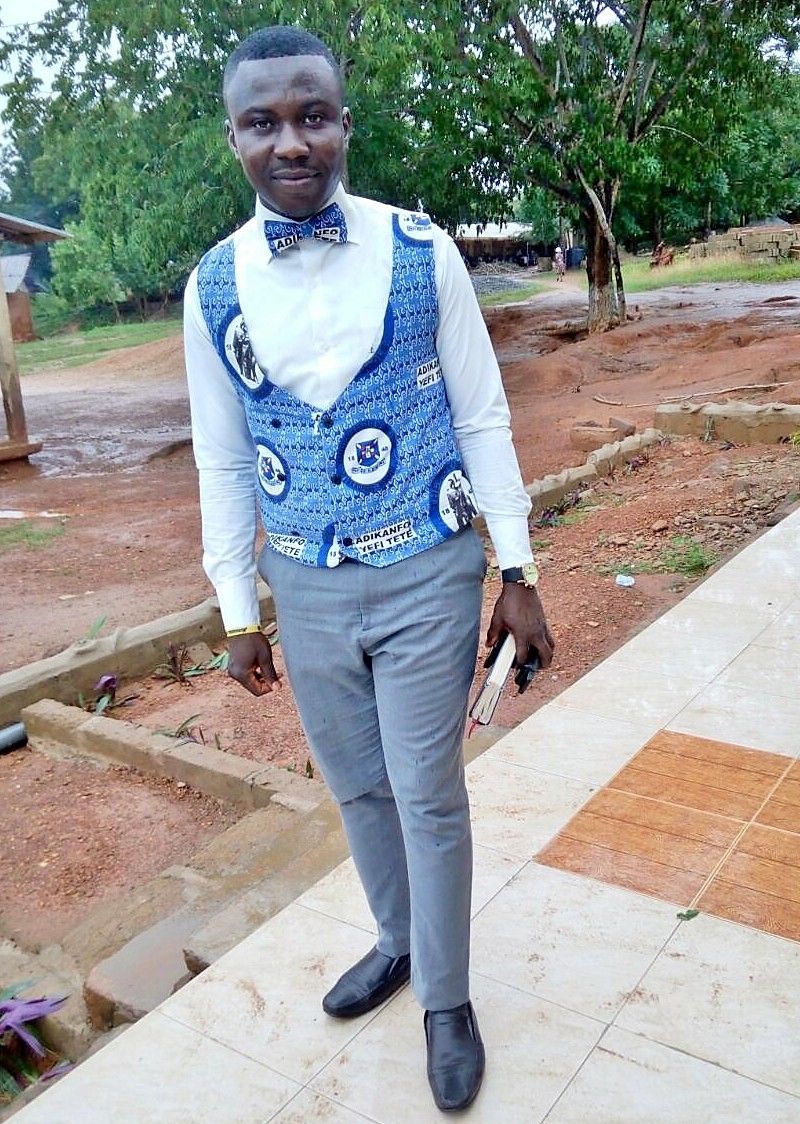 POsBOWS1's tweet photo. As part of our collection... we bring u amazing and stylish wears that will make u look good and feel good..get urs https://t.co/h8rB5Gtz8A