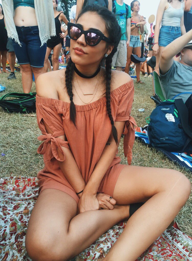 5thRPG's tweet image. Zara Towson •Eighteen• Lauren Stan • Best friends with Regan and Taylor. • Faceclaim: Orion Carloto.•