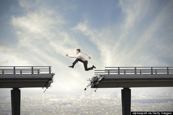 tenantlycom's tweet image. Which of these 15 habits best contributed to your #realestate successes? entm.ag/24M0zvX #MondayMotivation